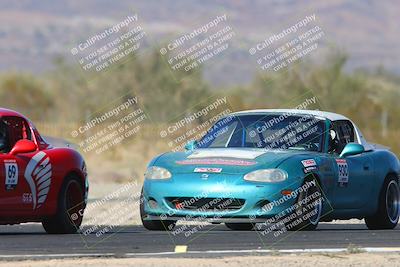 media/Nov-23-2024-Nasa (Sat) [[59fad93144]]/Race Group A/Race Set 3/